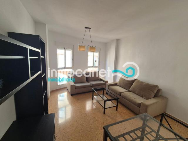 Apartamento en venta en Piles. Apartamentos.