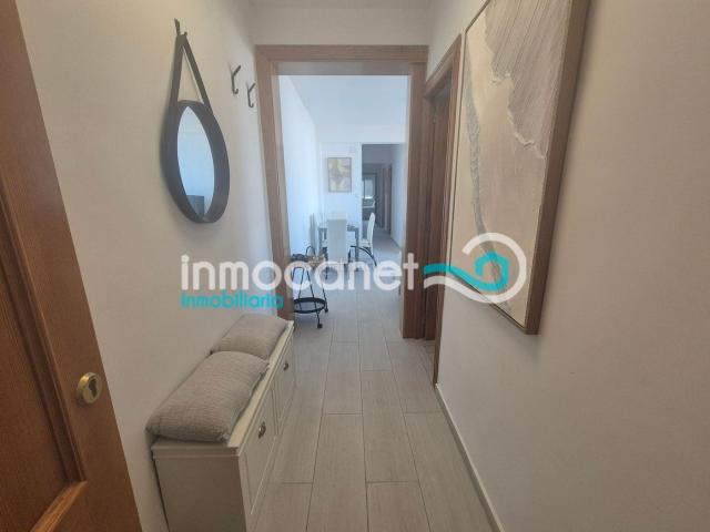 Apartamento en venta en Piles. Apartamentos.