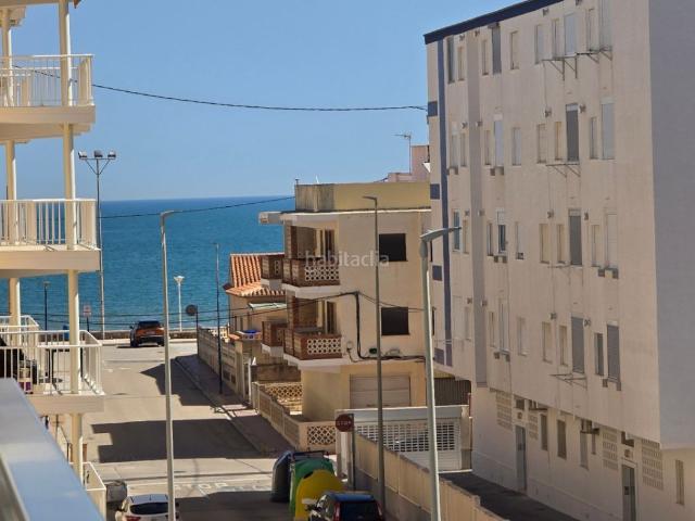 Apartamento en venta en Piles. Apartamentos.