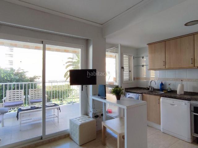 Apartamento en venta en Piles. SE VENDE APARTAMENTO EN LA PLAYA DE PILES VALENCIA. Apartamentos.