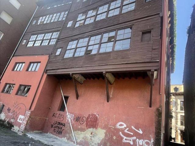Apartamento en Venta en Piloña