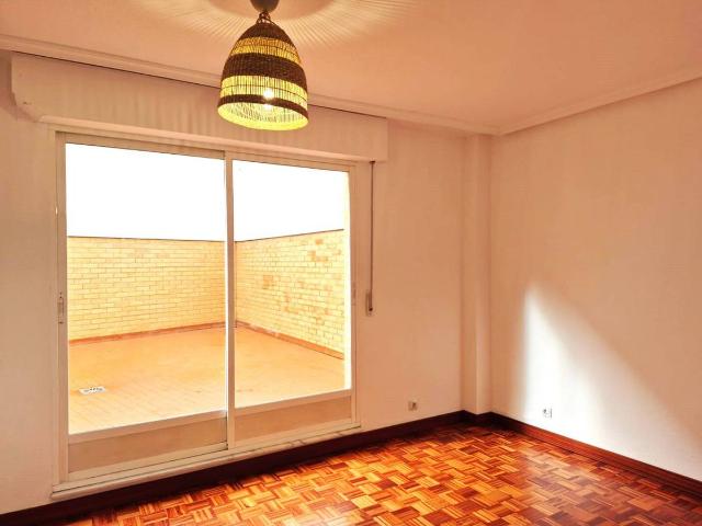 Apartamento en Venta en Pizarrales