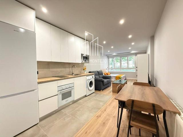 Apartamento en Venta en Pizarrales