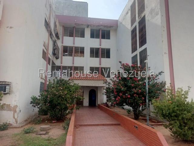 Apartamento en Venta en Pomona, Maracaibo