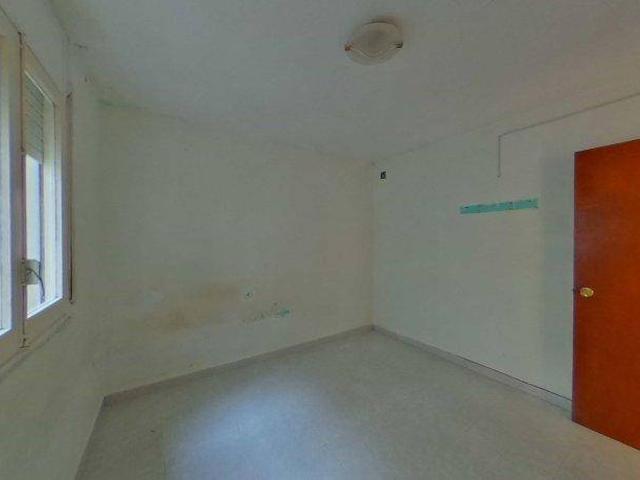 Apartamento en Venta en Pont Major Pedret Campdorà