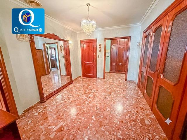 Apartamento en Venta en Pont Nou Corazón de Jesús