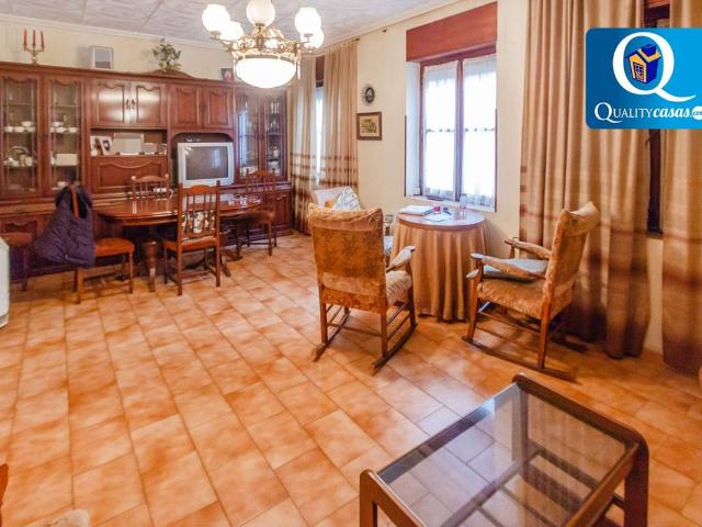 Apartamento en Venta en Pont Nou Corazón de Jesús