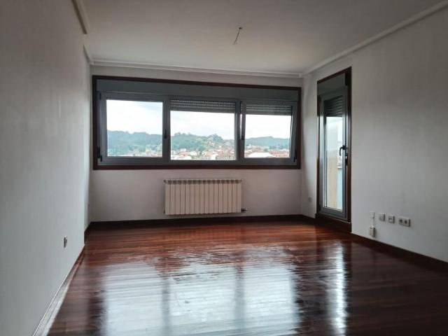 Apartamento en venta en Pontevedra, Pontevedra