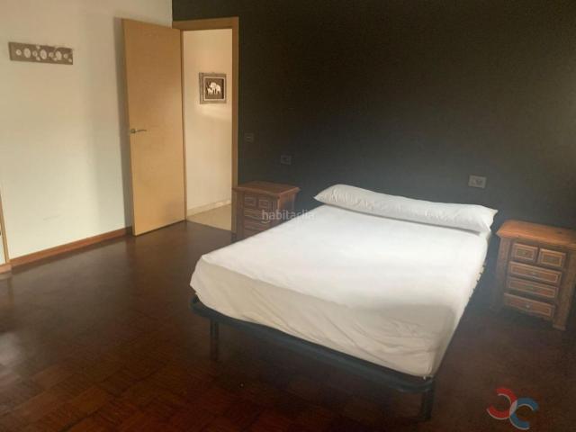 Apartamento en venta en Pontevedra, Zona de Plaza de Barcelos. PontevedraApartamento. Apartamentos.