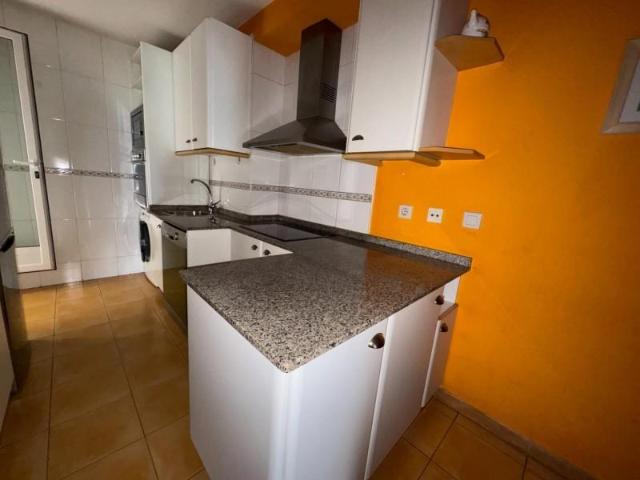 Apartamento en venta en Ponferrada, Centro