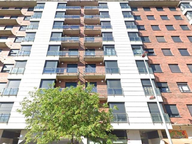Apartamento en venta en Ponferrada, Centro. Apartamentos.