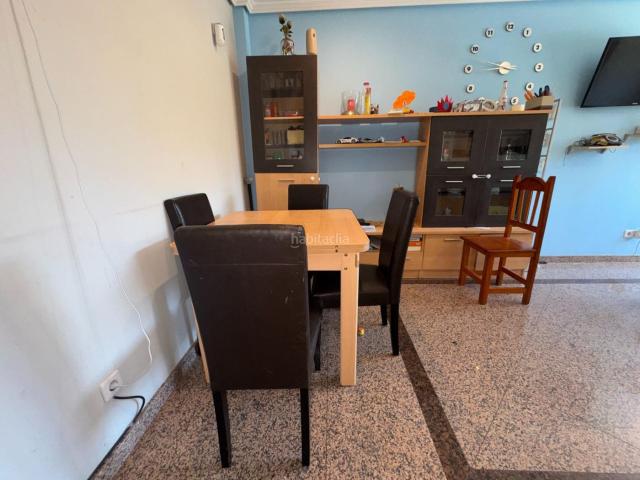 Apartamento en venta en Ponferrada, Flores de Sil La Placa. VENTA Apartamento Flores Del Sil. Apartamentos.