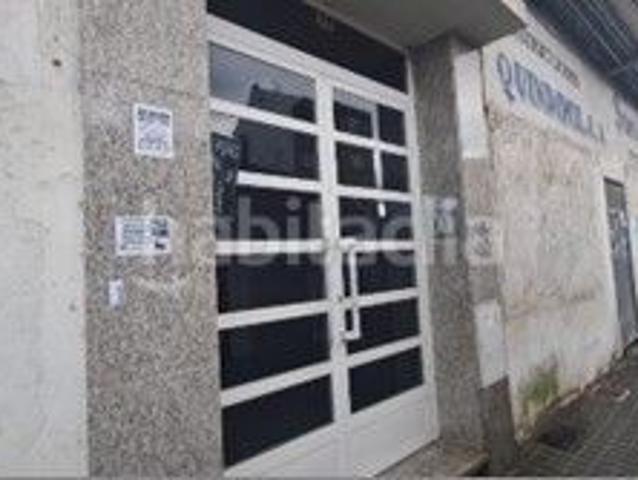 Apartamento en venta en Ponferrada, Zona Alta. Apartamentos.