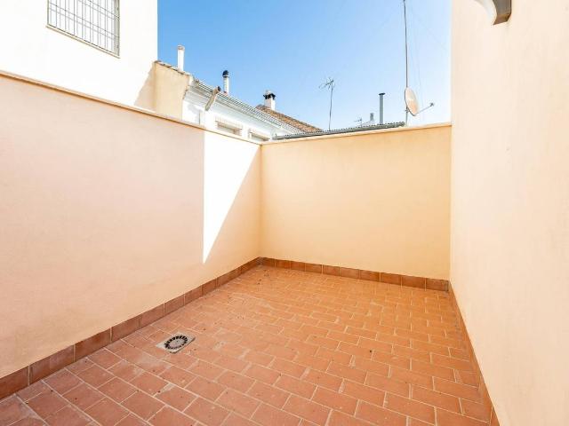 Apartamento en Venta en Poniente