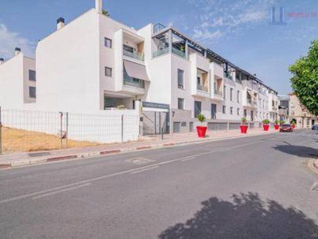 Apartamento en Venta en Poniente
