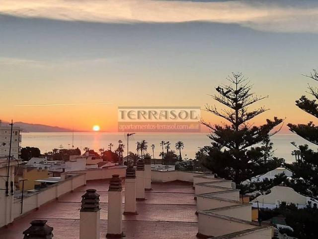 Apartamento en Venta en Poniente Faro