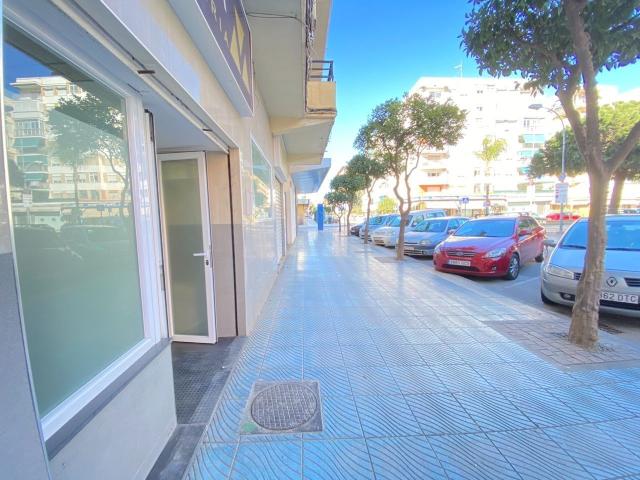 Apartamento en Venta en Poniente Faro