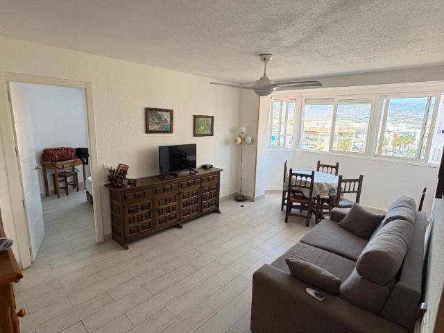 Apartamento en Venta en Poniente Faro