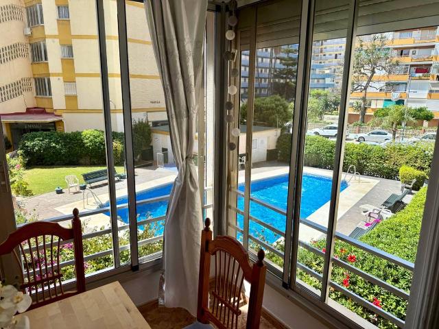 Apartamento en Venta en Poniente Faro