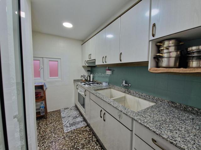 Apartamento en venta en Pobla de Vallbona la, Núcleo Urbano. Apartamento luminoso en Pobla de Vallbona. Apartamentos Pobla de Vallbona.