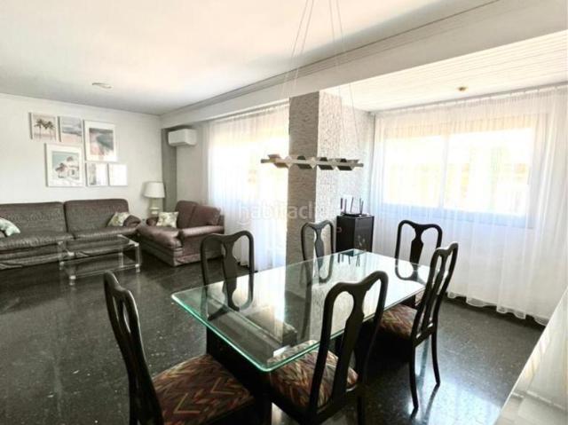 Apartamento en venta en Pobla Llarga la. encantador apartamento en el corazón del pueblo de la Pueble Larga, en la provincia de Valencia. Apartamentos Pobla Llarga.