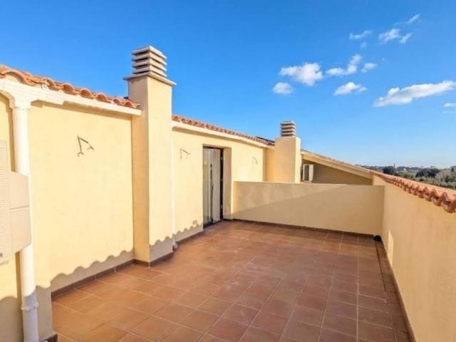 Apartamento en Venta en Poble