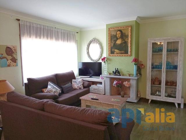 Apartamento en Venta en Poble