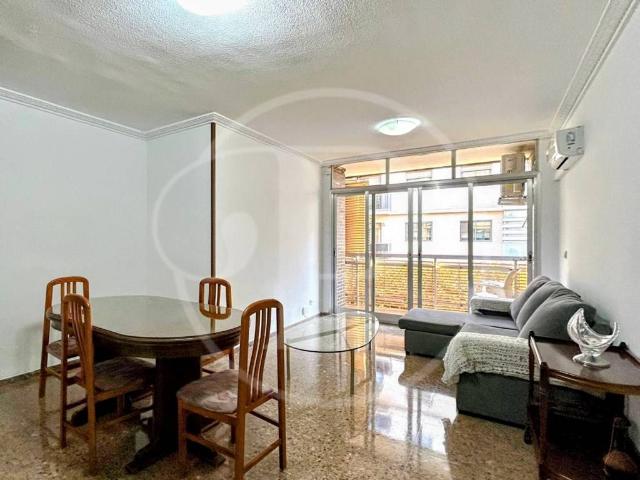 Apartamento en Venta en Poble Nou