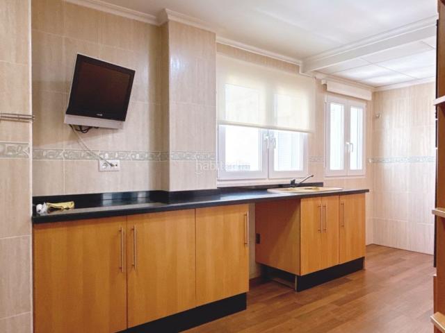 Apartamento en venta en Poble Nou de Benitatxell el, Centro. Apartamentos Poble Nou de Benitatxell.