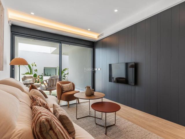 Apartamento en venta en Poble Nou de Benitatxell el, Centro. Espectaculares apartamentos con vistas al mar, edición limitada!. Apartamentos Poble Nou de Benitatxell.