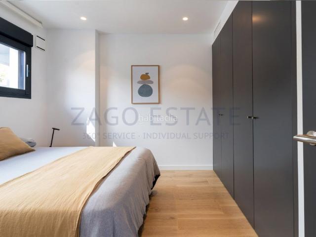 Apartamento en venta en Poble Nou de Benitatxell el, Cumbre del Sol. Apartamento 3 habitaciones Venta Benitachell El Poble Nou de Benitatxell. Apartamentos Poble Nou de Benitatxell.