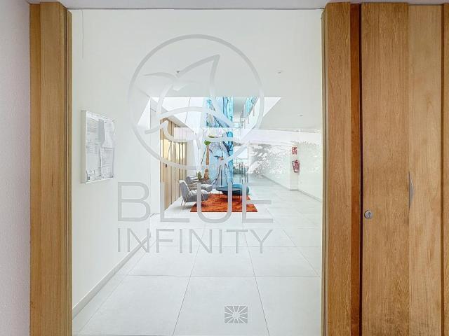 Apartamento en venta en Poble Nou de Benitatxell el, Cumbre del Sol. Apartamentos Poble Nou de Benitatxell.