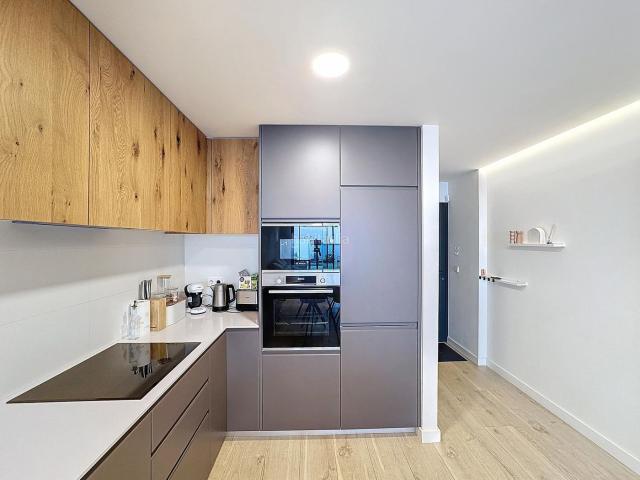 Apartamento en venta en Poble Nou de Benitatxell el, Cumbre del Sol. Apartamentos Poble Nou de Benitatxell.