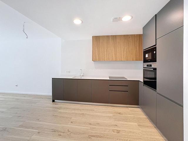 Apartamento en venta en Poble Nou de Benitatxell el, Cumbre del Sol. Apartamentos Poble Nou de Benitatxell.