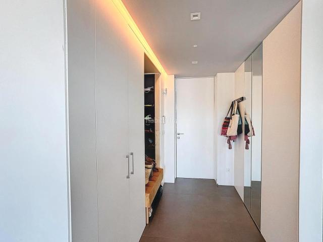 Apartamento en venta en Poble Nou de Benitatxell el, Cumbre del Sol. Apartamentos Poble Nou de Benitatxell.