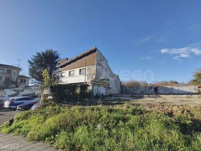 Apartamento en venta en Pola de Siero, Asturias