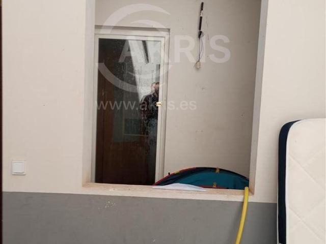 Apartamento en venta en Polán