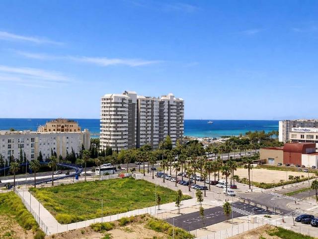 Apartamento en Venta en Polígon de Llevant