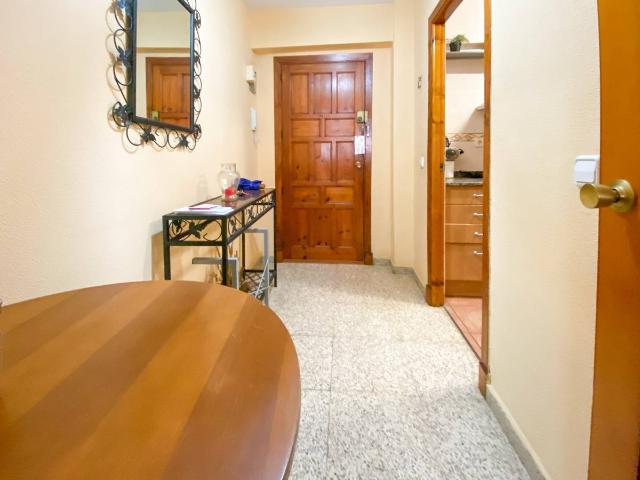 Apartamento en Venta en Polígon de Llevant