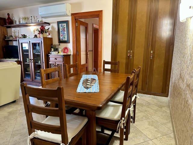 Apartamento en venta en Pollensa / Pollença, Mallorca