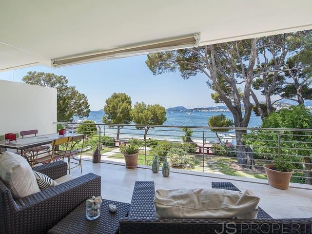 Apartamento en venta en Pollensa / Pollença, Mallorca