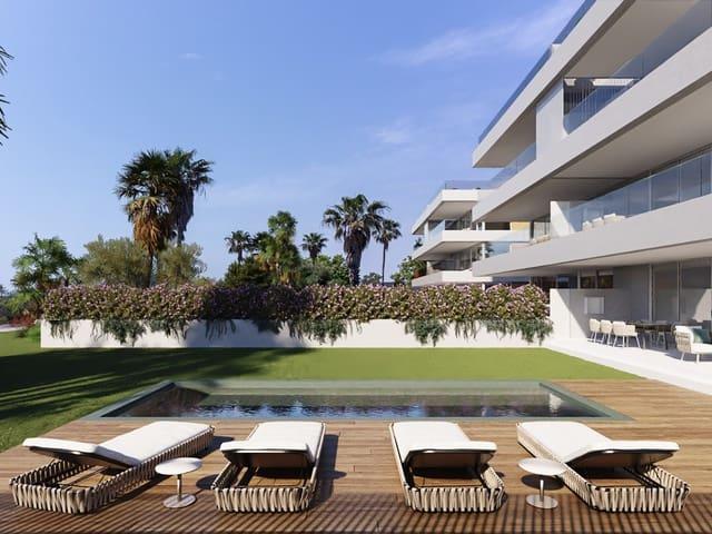 Apartamento en venta en Pollensa / Pollença, Mallorca