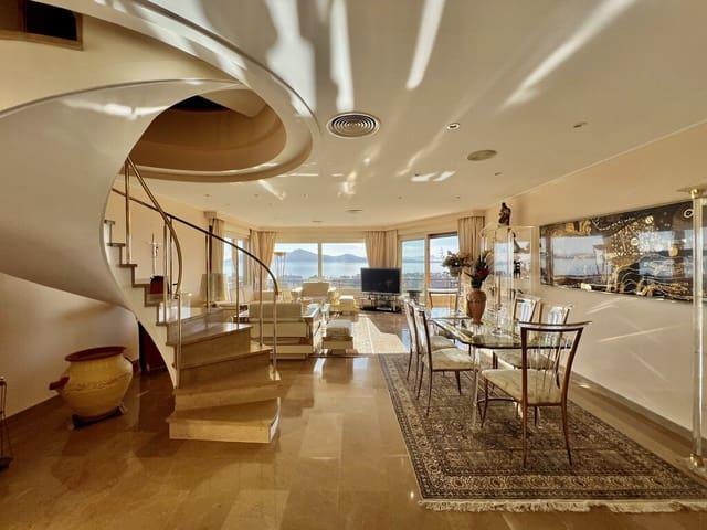 Apartamento en venta en Pollensa / Pollença, Mallorca