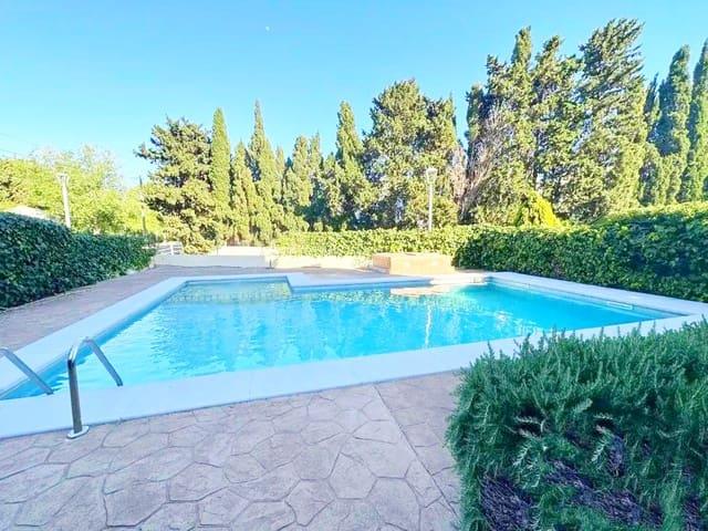 Apartamento en venta en Pollensa / Pollença, Mallorca
