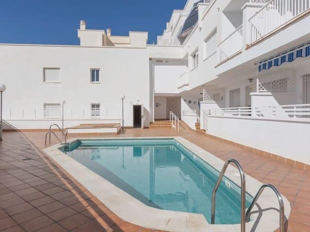 Apartamento en venta en Polopos, Granada Costa Tropical