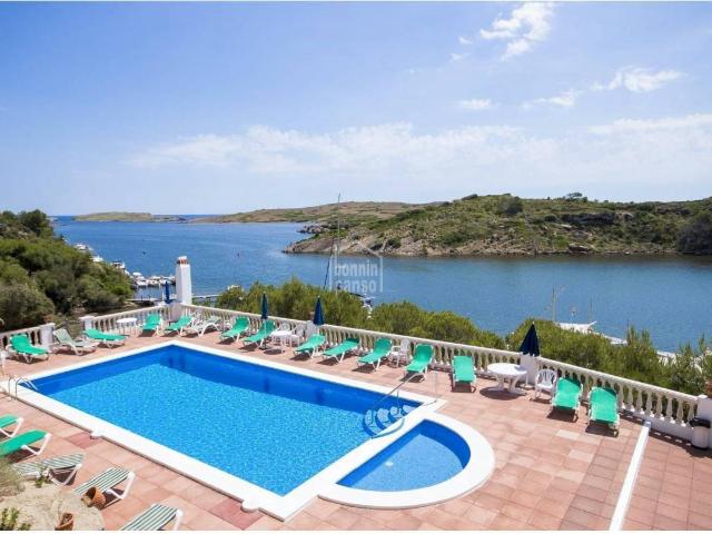 Apartamento en Venta en Port d'Addaia