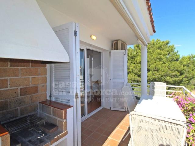 Apartamento en Venta en Port d'Addaia