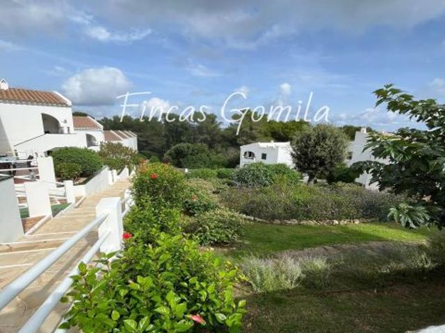Apartamento en Venta en Port dAddaia, Islas Baleares