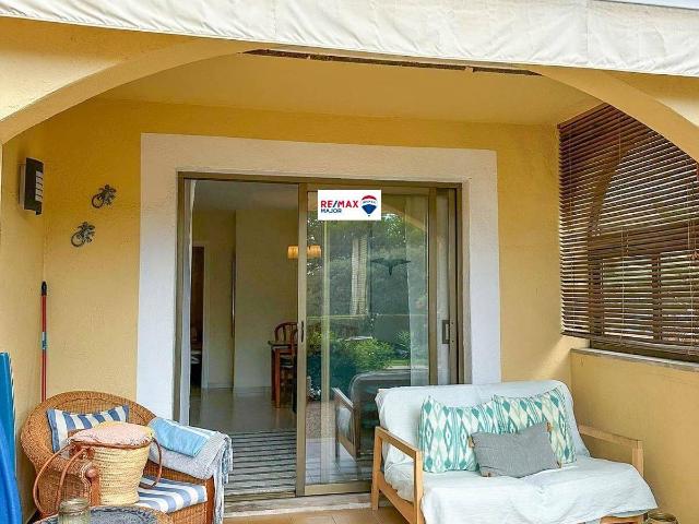 Apartamento en Venta en Port d'Alcúdia Platja d'Alcúdia