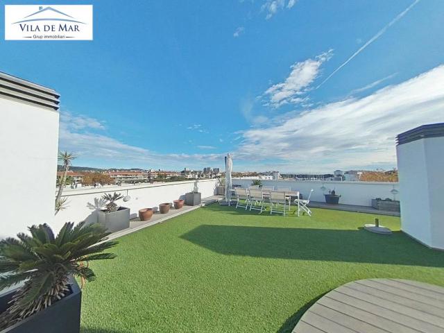 Apartamento en Venta en Port d'Aro